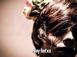 Boy_hotxx