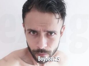 Boybear25