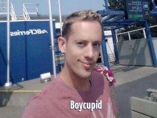 Boycupid