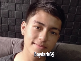 Boydark69
