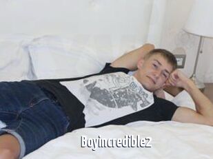 Boyincredible2