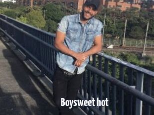 Boysweet_hot