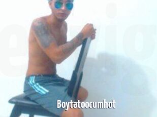Boytatoocumhot