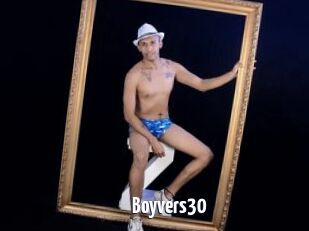 Boyvers30