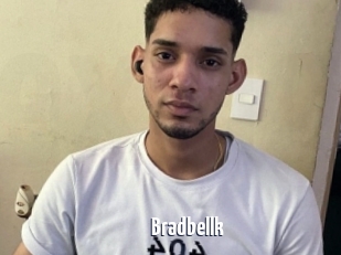 Bradbellk