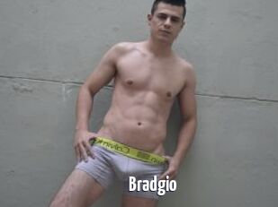 Bradgio