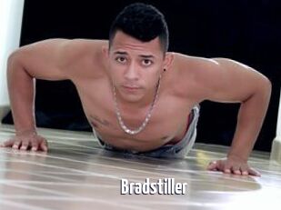 Bradstiller