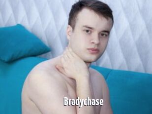 Bradychase