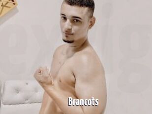 Brancots