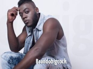 Brandobigcock