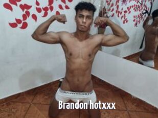 Brandon_hotxxx