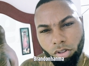 Brandonhanma