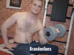 Brandonlions