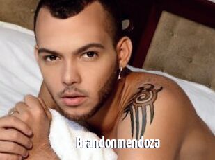 Brandonmendoza