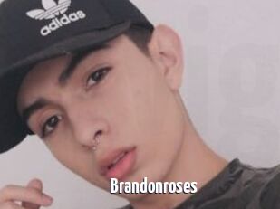 Brandonroses
