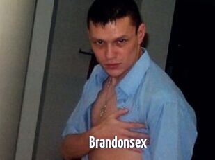 Brandonsex