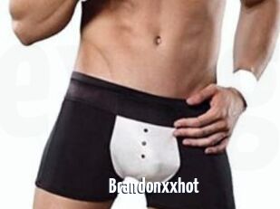 Brandonxxhot