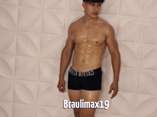 Braulimax19