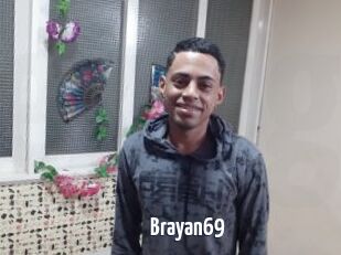 Brayan69