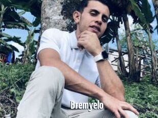 Bremyelo