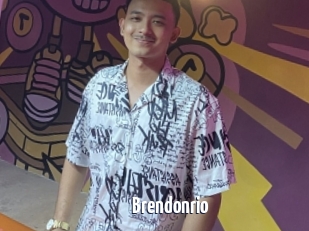 Brendonrio