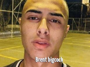 Brent_bigcock
