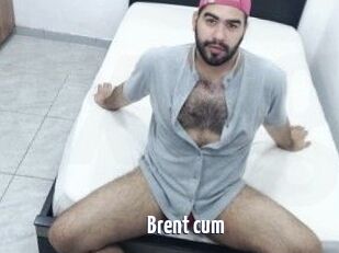 Brent_cum