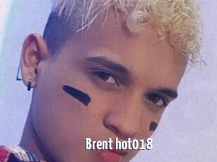 Brent_hot018