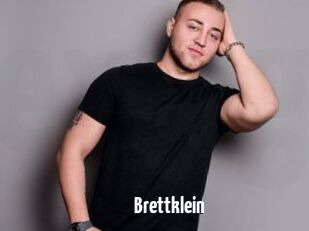 Brettklein