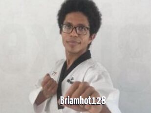 Briamhot128