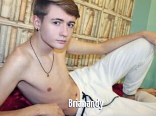 Brianandy