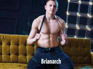 Brianarch
