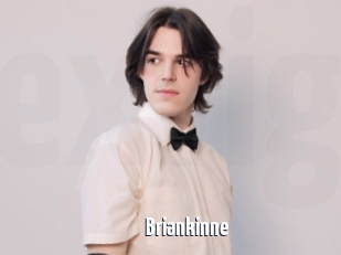 Briankinne