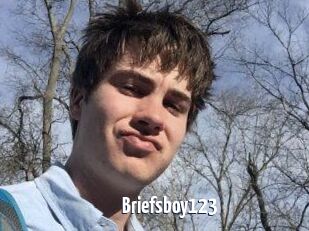 Briefsboy123