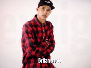 Briian_scott