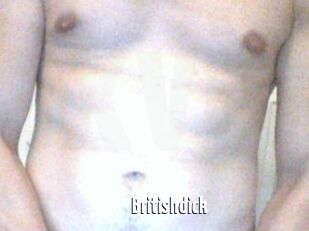 British_dick