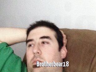 Brotherbear18
