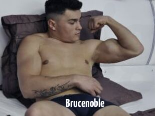 Brucenoble