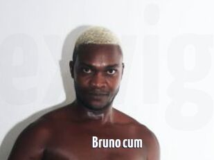 Bruno_cum