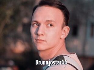 Bruno_jostar66