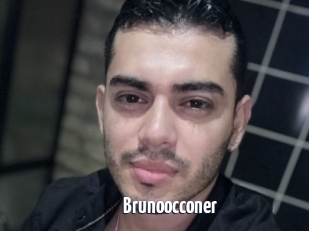 Brunoocconer