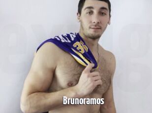 Brunoramos