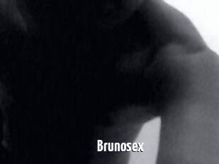 Brunosex