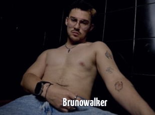 Brunowalker