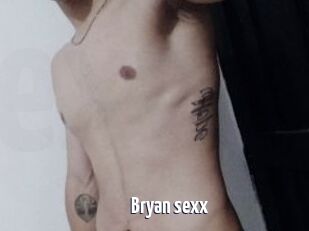 Bryan_sexx