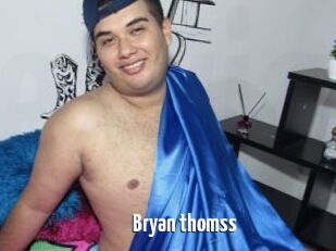 Bryan_thomss