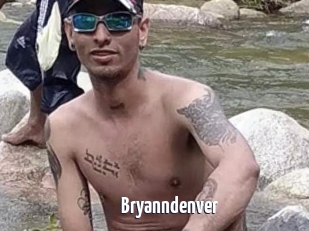 Bryanndenver