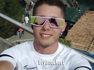 Bryanockert