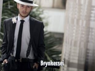 Brynkersei