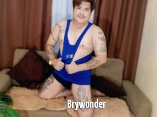 Brywonder